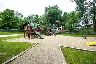 7326 Ohio 19, Mount Gilead, OH 43338 - Photo 77