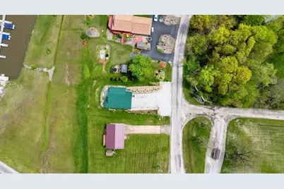 7326 Ohio 19 #Unit 3 Lot 49, Mount Gilead, OH 43338 - Photo 57