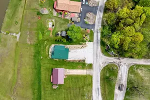 7326 Ohio 19, Mount Gilead, OH 43338 - Photo 57