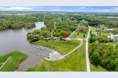 7326 Ohio 19 #Unit 3 Lot 49, Mount Gilead, OH 43338 - Photo 61