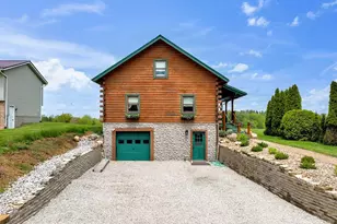 7326 Ohio 19, Mount Gilead, OH 43338 - Photo 65