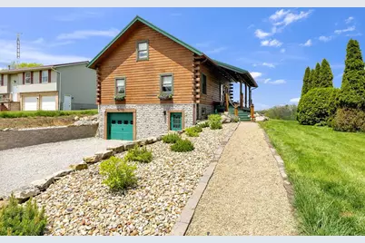 7326 Ohio 19 #Unit 3 Lot 49, Mount Gilead, OH 43338 - Photo 73