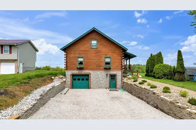 7326 Ohio 19 #Unit 3 Lot 49, Mount Gilead, OH 43338 - Photo 63