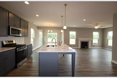 5843 Valleydale Road, Powell, OH 43065 - Photo 5