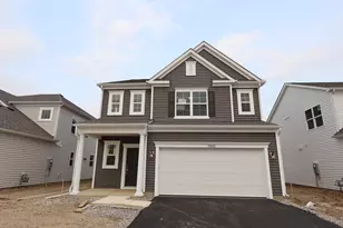 5843 Valleydale Rd, Powell, OH 43065 - Photo 1