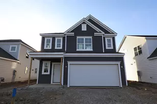 5843 Valleydale Rd, Powell, OH 43065 - Photo 1