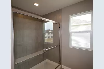 5843 Valleydale Road, Powell, OH 43065 - Photo 17