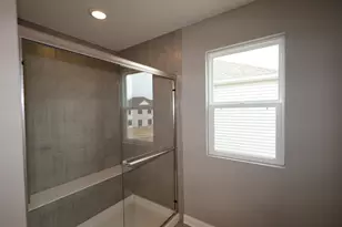 5843 Valleydale Rd, Powell, OH 43065 - Photo 17
