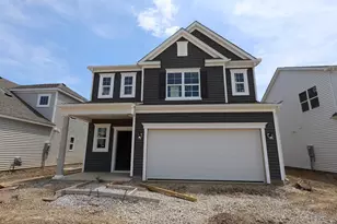 5843 Valleydale Rd, Powell, OH 43065 - Photo 1