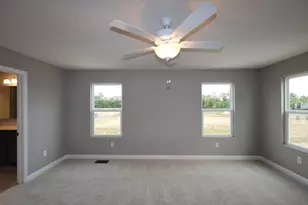 5843 Valleydale Rd, Powell, OH 43065 - Photo 15