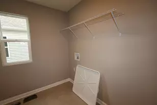 5843 Valleydale Rd, Powell, OH 43065 - Photo 13