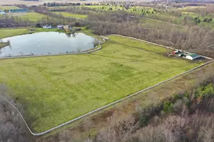 12300 Croton Rd, Croton, OH 43013 - Photo 47