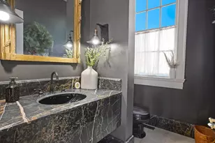 12300 Croton Rd, Croton, OH 43013 - Photo 17
