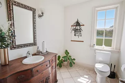 12300 Croton Road, Croton, OH 43013 - Photo 35
