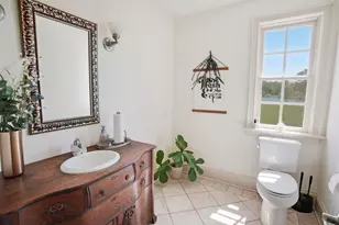 12300 Croton Rd, Croton, OH 43013 - Photo 35