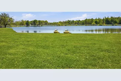 12300 Croton Road, Croton, OH 43013 - Photo 25