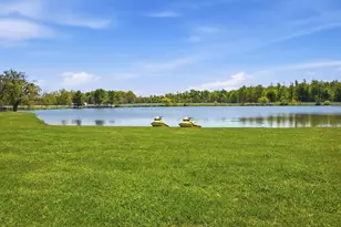 12300 Croton Rd, Croton, OH 43013 - Photo 25