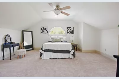 12300 Croton Road, Croton, OH 43013 - Photo 33