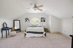 12300 Croton Rd, Croton, OH 43013 - Photo 33