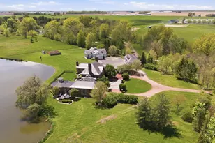 12300 Croton Rd, Croton, OH 43013 - Photo 37
