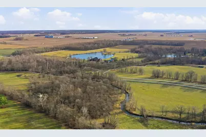 12300 Croton Road, Croton, OH 43013 - Photo 41
