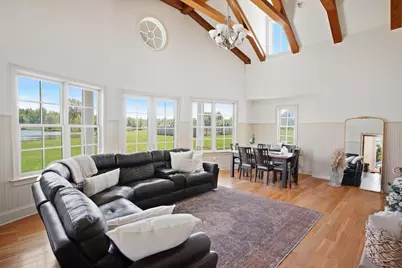 12300 Croton Road, Croton, OH 43013 - Photo 27