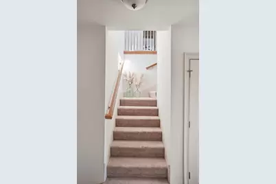 12300 Croton Road, Croton, OH 43013 - Photo 29