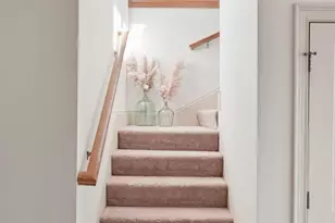 12300 Croton Rd, Croton, OH 43013 - Photo 29