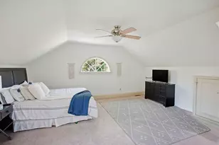 12300 Croton Rd, Croton, OH 43013 - Photo 31