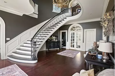 12300 Croton Road, Croton, OH 43013 - Photo 5