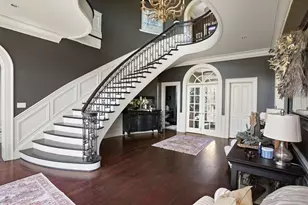 12300 Croton Rd, Croton, OH 43013 - Photo 5