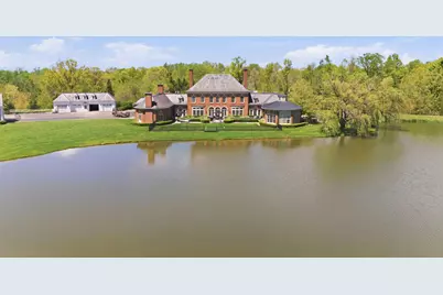 12300 Croton Road, Croton, OH 43013 - Photo 39