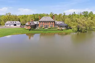 12300 Croton Rd, Croton, OH 43013 - Photo 39