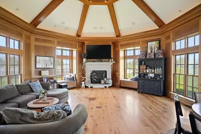 12300 Croton Road, Croton, OH 43013 - Photo 11
