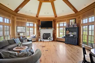 12300 Croton Rd, Croton, OH 43013 - Photo 11