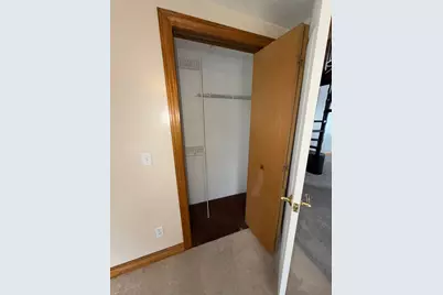 150 Chase Avenue, Russells Point, OH 43348 - Photo 21