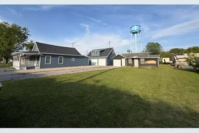 150 Chase Avenue, Russells Point, OH 43348 - Photo 3