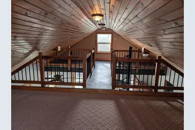 150 Chase Avenue, Russells Point, OH 43348 - Photo 9