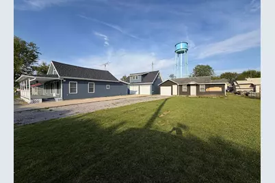 150 Chase Avenue, Russells Point, OH 43348 - Photo 49