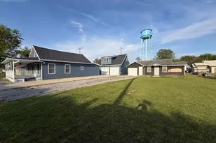 150 Chase Ave, Russells Point, OH 43348 - Photo 49