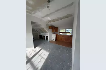 150 Chase Avenue, Russells Point, OH 43348 - Photo 33