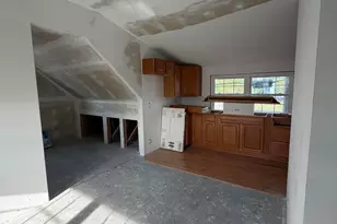 150 Chase Ave, Russells Point, OH 43348 - Photo 33