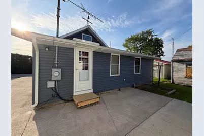 150 Chase Avenue, Russells Point, OH 43348 - Photo 31