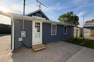 150 Chase Ave, Russells Point, OH 43348 - Photo 31