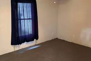 150 Chase Ave, Russells Point, OH 43348 - Photo 23