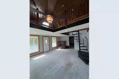 150 Chase Avenue, Russells Point, OH 43348 - Photo 5