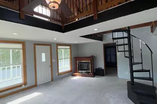 150 Chase Ave, Russells Point, OH 43348 - Photo 5
