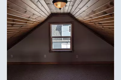 150 Chase Avenue, Russells Point, OH 43348 - Photo 13