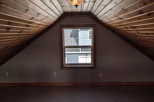 150 Chase Ave, Russells Point, OH 43348 - Photo 13