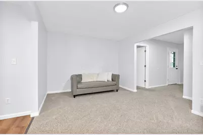15235 Township Road 405, Thornville, OH 43076 - Photo 45
